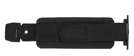 ZEBRA Handschlaufe für TC7X / Packung  3 Stück