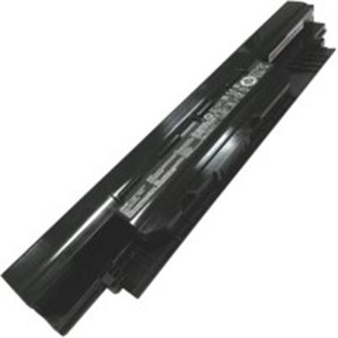Asus Original Akku A32N1331 LG CYLIN