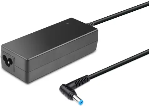 MicroBattery MBA1036 / 90W Acer Netzteil / 19V / 4,74A / Stecker: 5,5x1,7mm