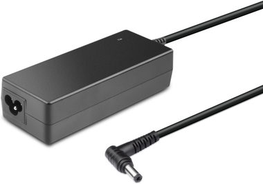MicroBattery MBA2145 / 90W Toshiba Netzteil / 19V / 4,74A / Stecker: 5,5x2,5mm