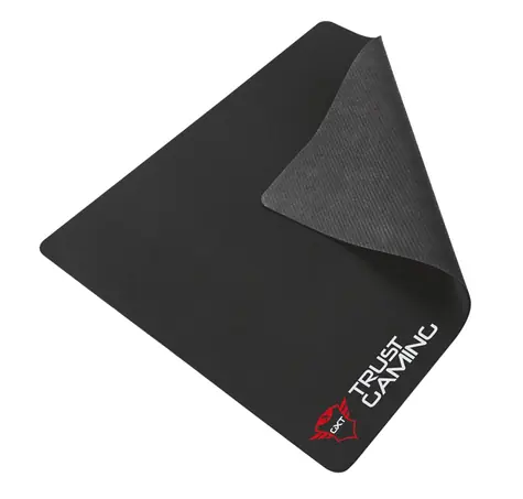 Trust GXT 752 Mousepad - M / Gaming-Mauspad / 250 x 210 x 3 mm