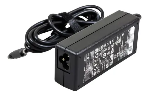 DELL Netzteil 65 W (MGJN9) / 19,5 V / 4,5 x 3,0 mm
