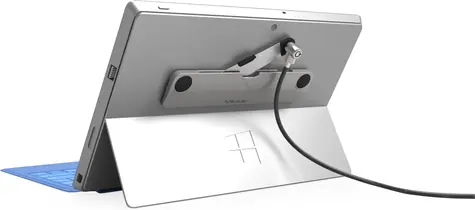 Compulocks BLADE EINHEIT - universelles Kabelschloss