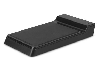 Safescan RF-150 USB-RFID-Kartenleser