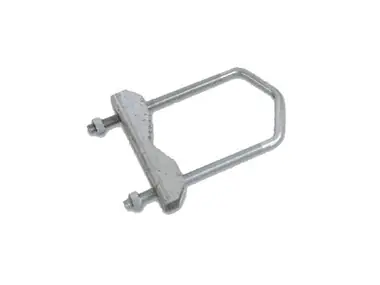 FTE -Bügel BRL für Halter PG 32/40 - verlängert
