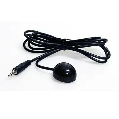 OPTIBOX IR-Sensor für Gekko HD-Empfänger