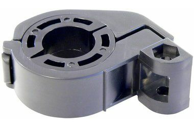 Maximum LNB-Halter für die E-85-Schüssel