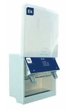 ITS LTE-Filter FE 782 Outdoor