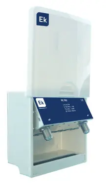 ITS LTE-Filter FE 782 Outdoor