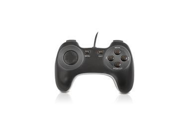 Amiko Steuerung für Spiel