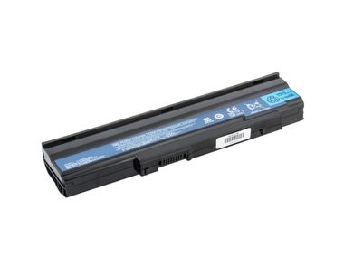 Avacom Akku für Acer Extensa 5635G & 5235G (4400 mAh) / Li- ION / 11,1 V / 4400 mAh