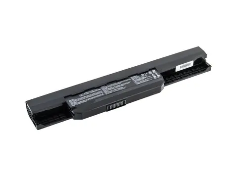 Avacom -Akku für Asus A43 & A53 & A45 & X84 (4400 mAh) / Li- ION / 10,8 V