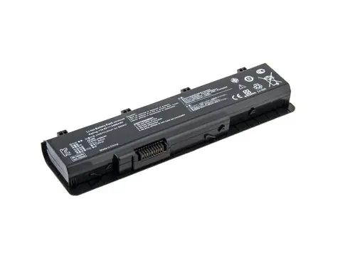 Avacom Akku für Asus N55 & N45 & N75 Serie/ Li- ION / 10,8V / 4400mAh