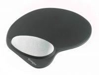 Kensington formbares Gel-Mauspad schwarz