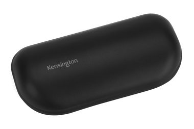 Kensington ES-Handgelenkauflage-Mausunterstützung