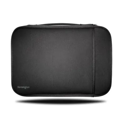 Kensington Universal NetBook Sleeve / Universalhülle für 11-Zoll-Laptops und Tablets