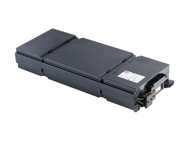 APC Kit APCRBC152 / für SRT3000XLI SRT3000RMXLI SRT3000XLW-IEC SRT3000RMXLW-IEC SRT96BP SRT96RMBP