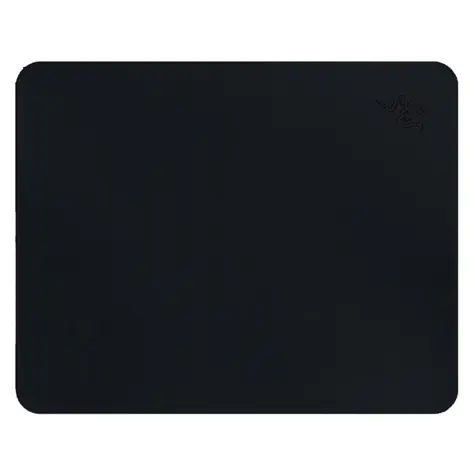 Razer Goliathus Mobile Stealth Edition / Mauspad / 215 x 270 mm
