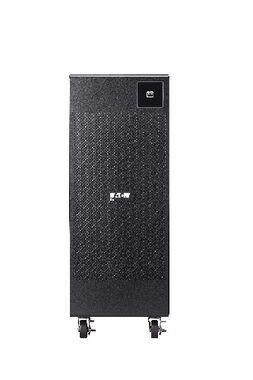 Externe Batterie von EATON für USV 9E EBM 480V