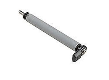 Honeywell Ersatz-Einzugswalze für PM43 / Druckwalze, Ersatzbaugruppe