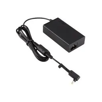Datalogic Netzteil 12V 5A