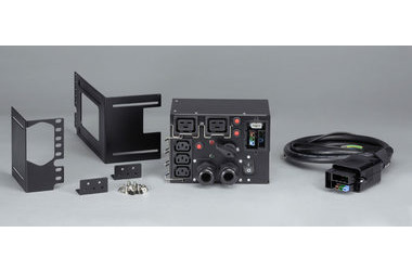 EATON 6000i HotSwap Maintenance ByPass für 9PX 9SX 5 und 6