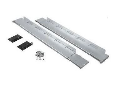 EATON 9PX- und 9SX-Rack-Montagesatz