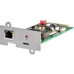 Legrand SNMP-Adapter GENEREX (Netzwerkkarte für USV)
