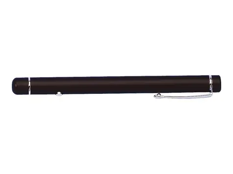 WEDO Laserpointer 
