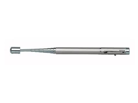 WEDO 3in1 Laserpointer 