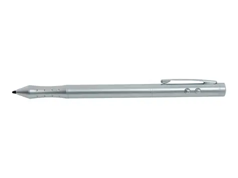 WEDO 4in1 Laserpointer 