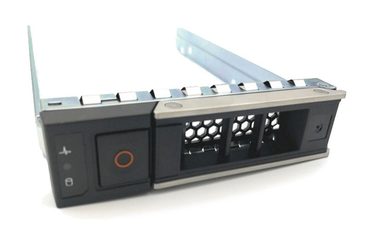DELL Rahmen für 3,5-Zoll-Festplatte / für PowerEdge PowerEdge R440 & R640 & R740(xd) & R540