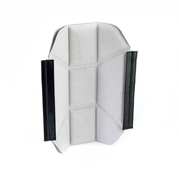 Peak Design FlexFold - Trennwand für Everyday Backpack 30L