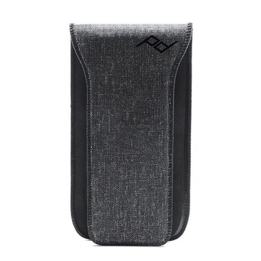 Peak Design PRO Pad PP2 - Pad unter dem Capture Clip