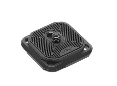 Peak Design Standard Plate (Arca) - Schnellspannplatte