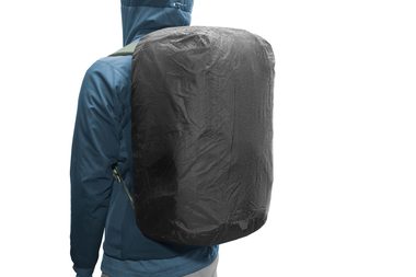 Peak Design Rain Fly - Regenhülle für Reiserucksack 45L