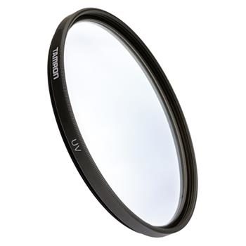 Tamron UV-Filter MC 77 mm / Nachverkauf