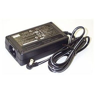 Cisco CP-PWR-CUBE-4 / Quelle für IP-Telefone / für Serie 89- und 99-