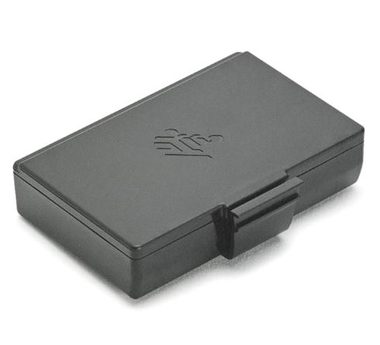 ZEBRA Akku 2280 mAh für ZQ300-Drucker