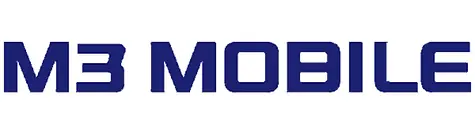 M3 Mobile Akku für UL20X & UL20W 10 Stück / 6700 mAh