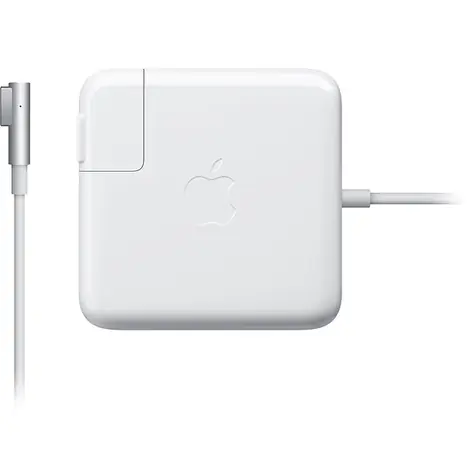 Apple MagSafe-Netzteil 85 W