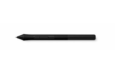 Wacom Intuos 4K / Ersatzstift für CTL-4100 und CTL-6100