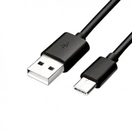 Datalogic Verbindungskabel USB AC / 1,2 m