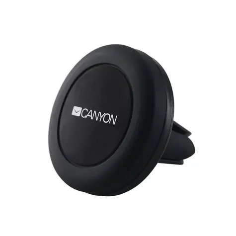 Canyon CNE-CCHM2 schwarz / Halter für Auto / für Gitter