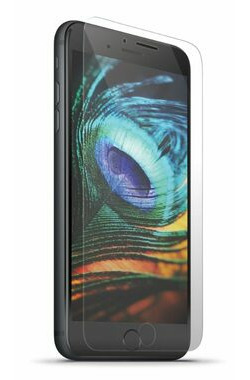 Für Forever gehärtetes Glas für Huawei P30
