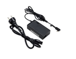 Acer Netzteil 65W 12V DC schwarz