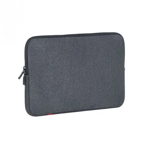 Riva Case 5113 / Laptophülle 12" / grau
