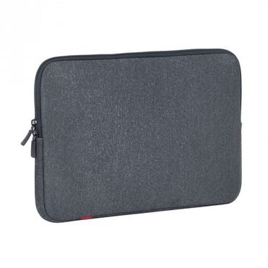 Riva Case 5133 Laptophülle 15,4" grau