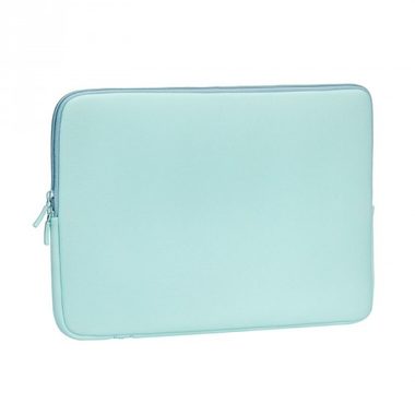Riva Case 5133 Laptophülle 15,4" hellgrün