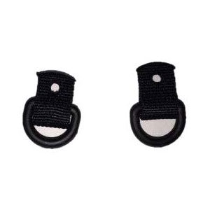 ZEBRA Clips für Armband ET50 und ET55